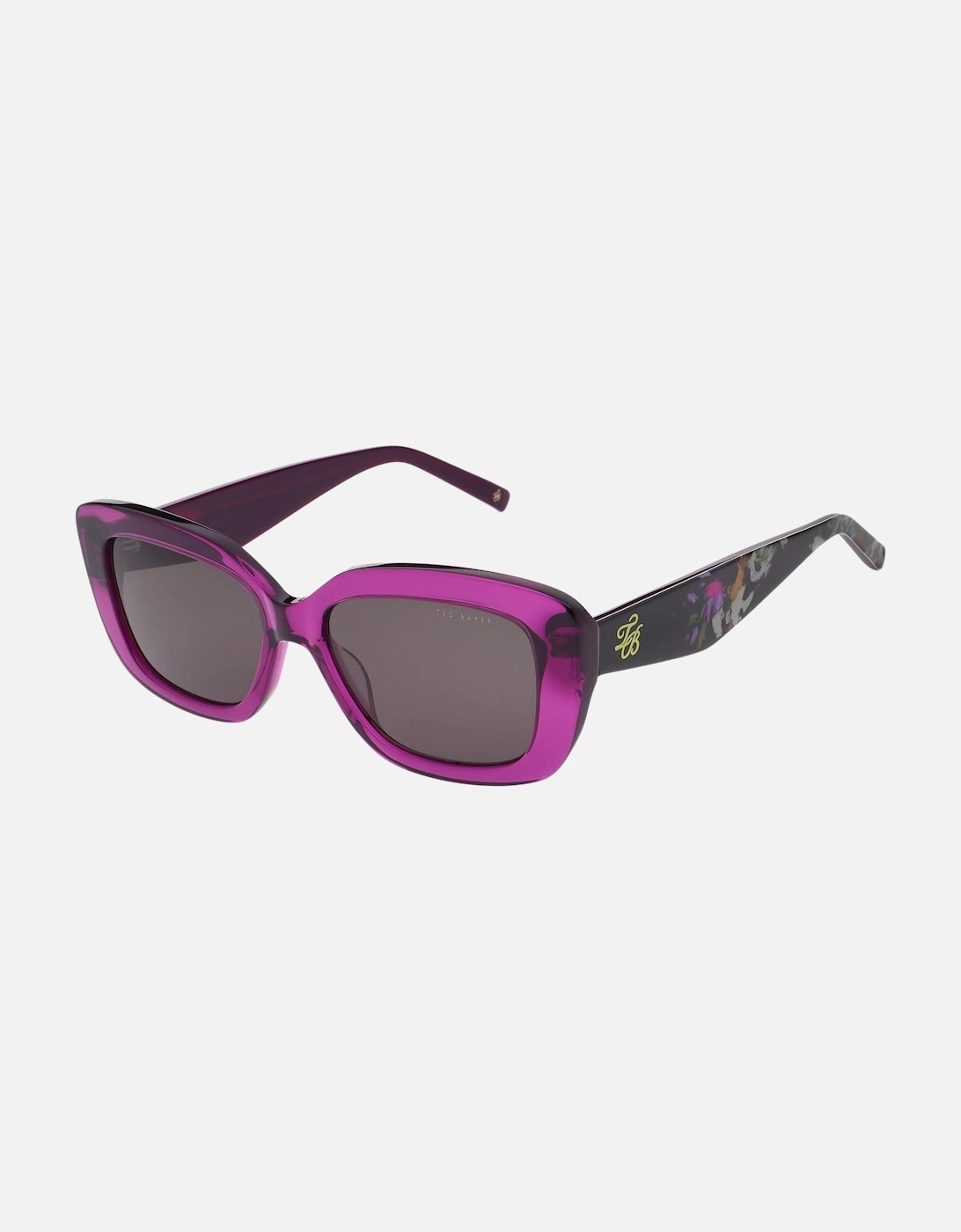 Summer Women's Sunglasses, 2 of 1