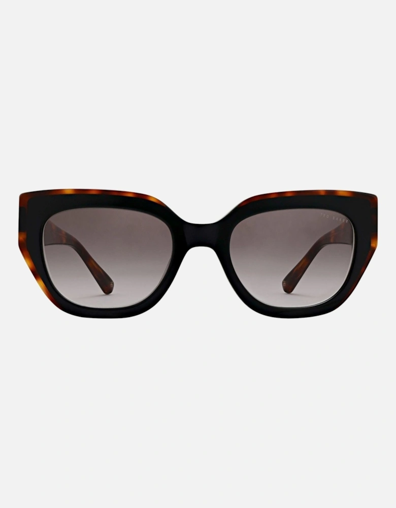 Coral Women's Sunglasses