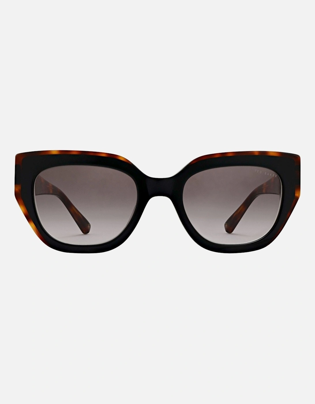 Coral Women's Sunglasses, 2 of 1