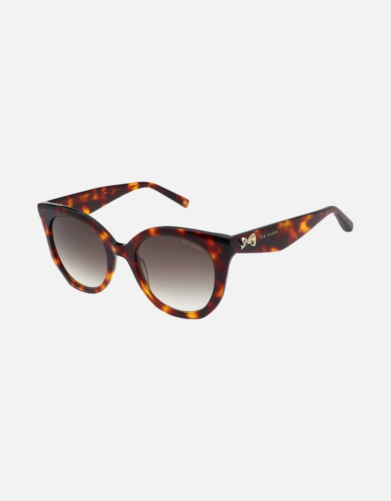 Elen Women's Sunglasses