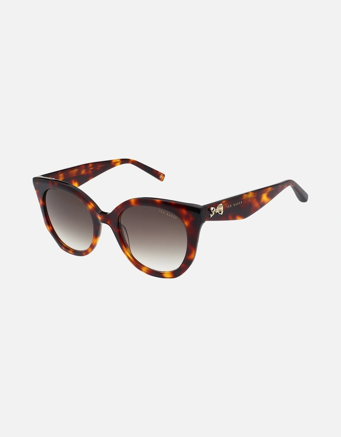 Elen Women's Sunglasses, 2 of 1