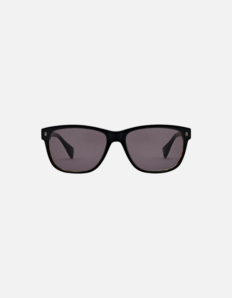 Dayton Men's Sunglasses