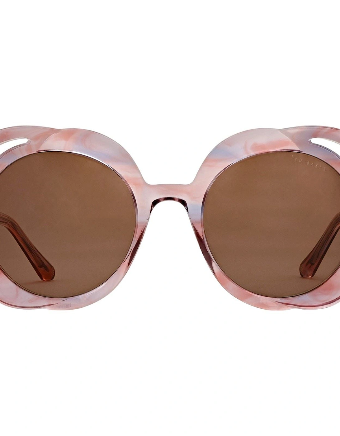 Aurora Women's Sunglasses, 2 of 1