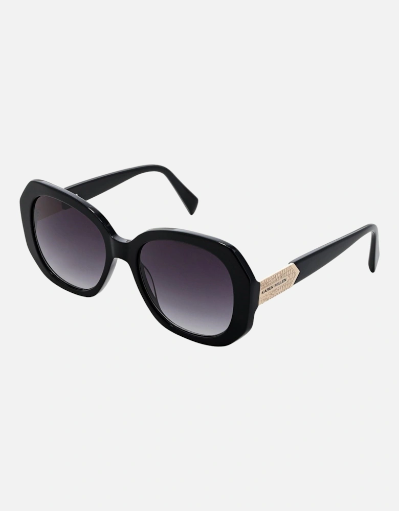 Minerva Women's Sunglasses