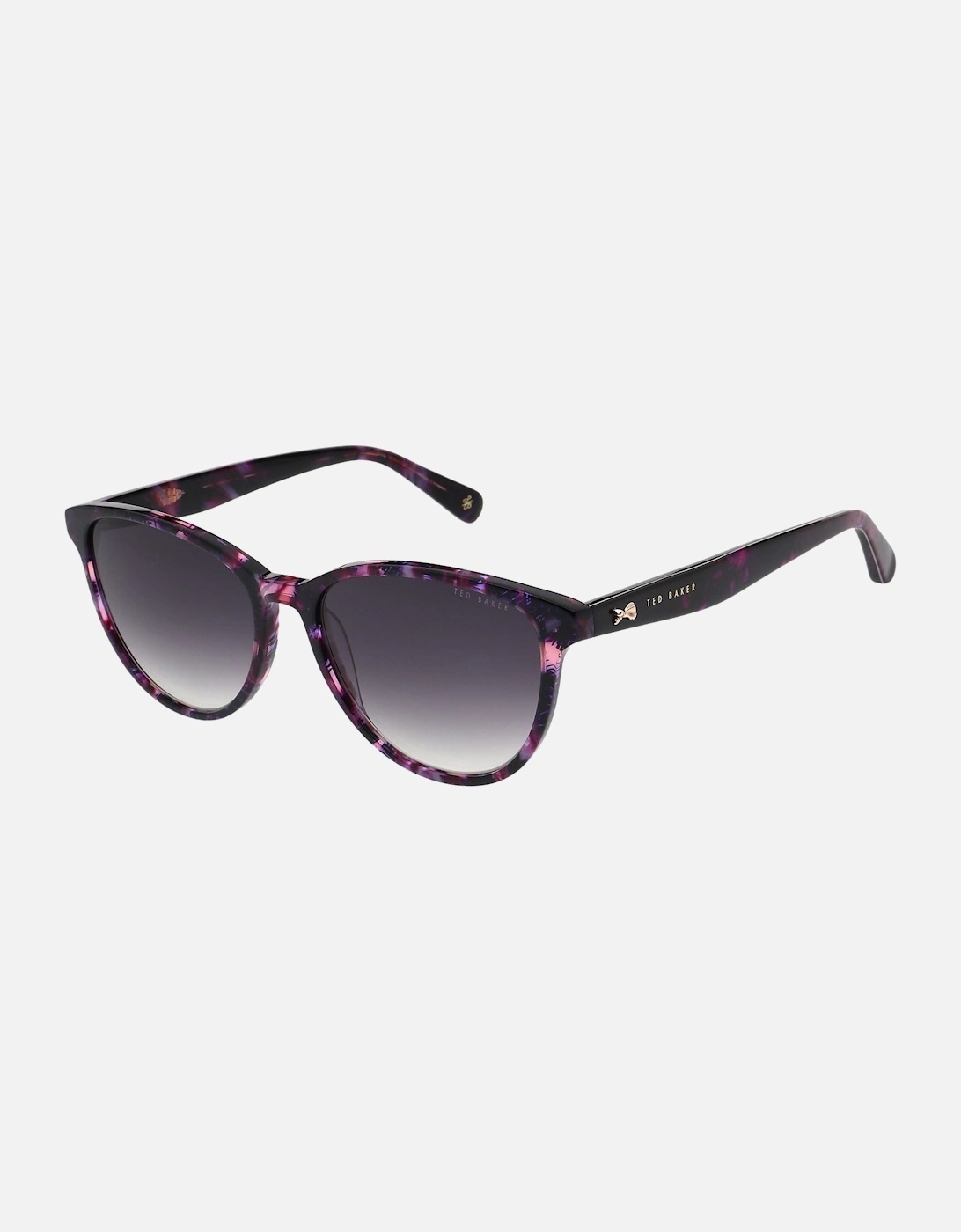 Flori Women's Sunglasses, 2 of 1
