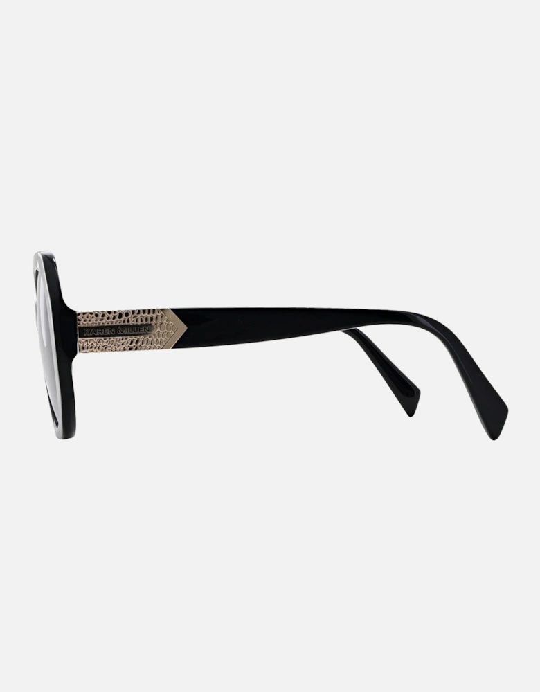 Minerva Women's Sunglasses