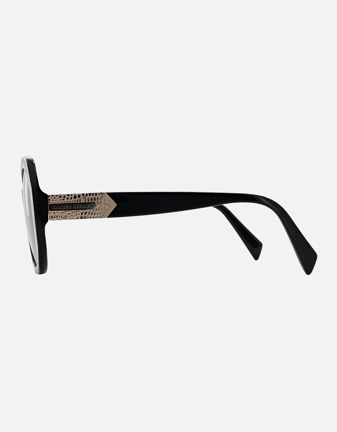 Minerva Women's Sunglasses