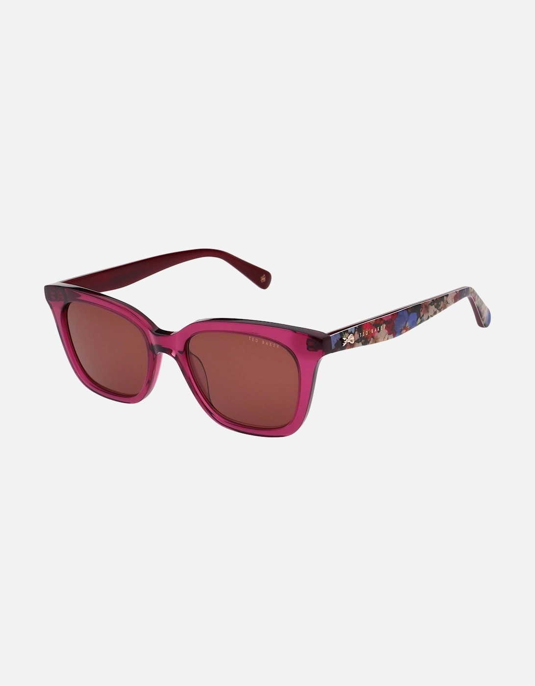 Tyde Women's Sunglasses, 2 of 1