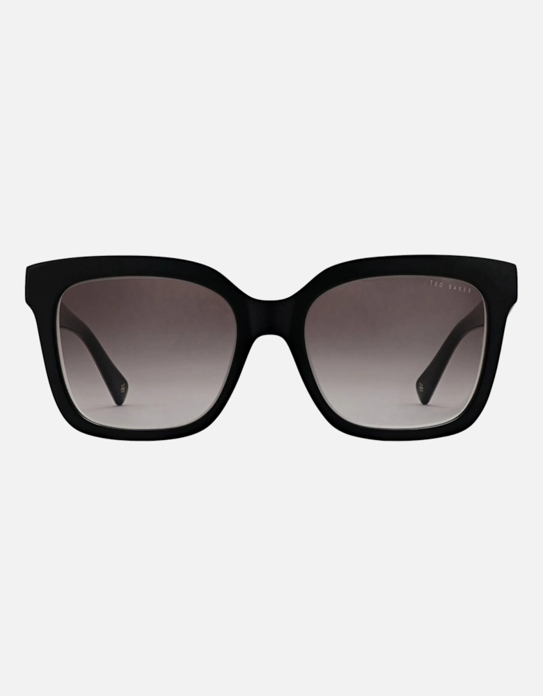Sandi Women's Sunglasses