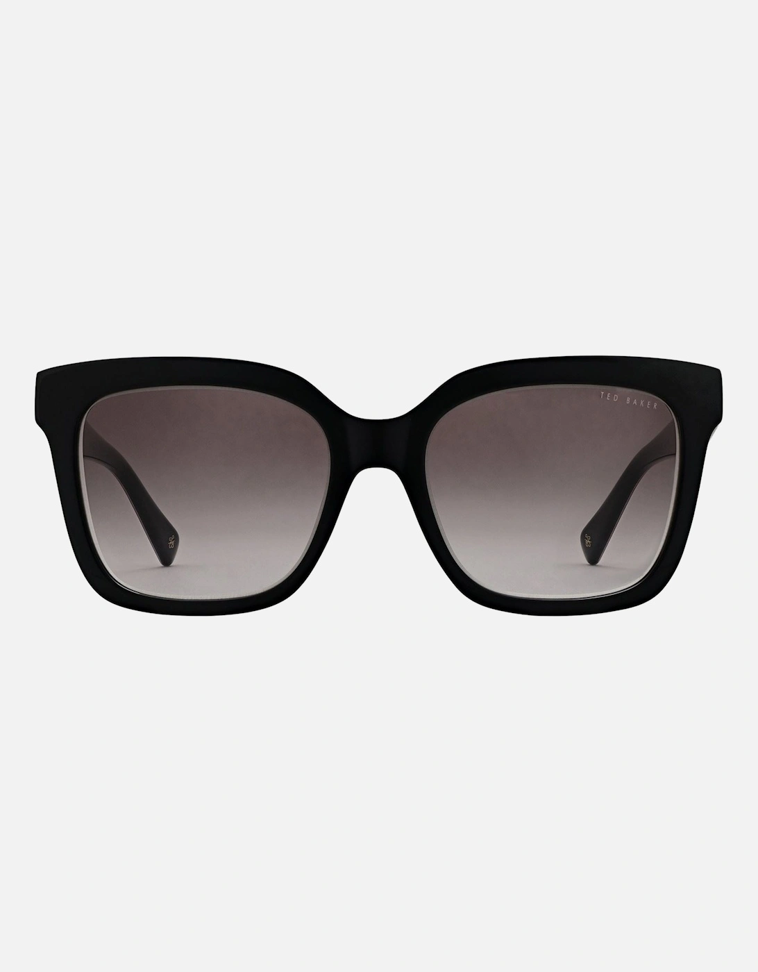 Sandi Women's Sunglasses, 2 of 1
