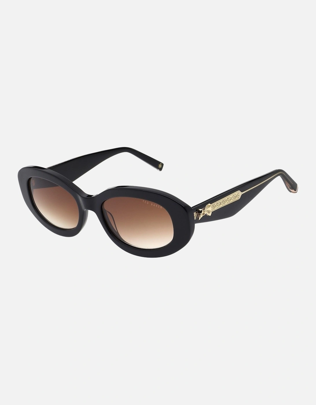 Daisie Women's Sunglasses, 2 of 1