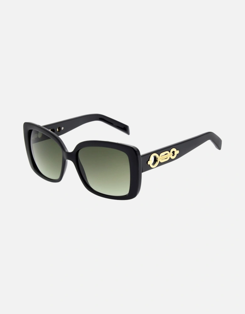 KM5056 Women's Sunglasses