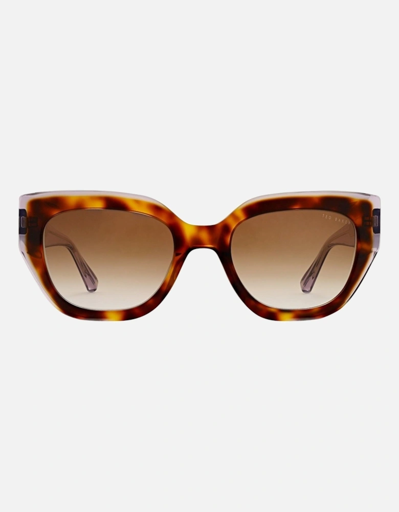 Coral Women's Sunglasses