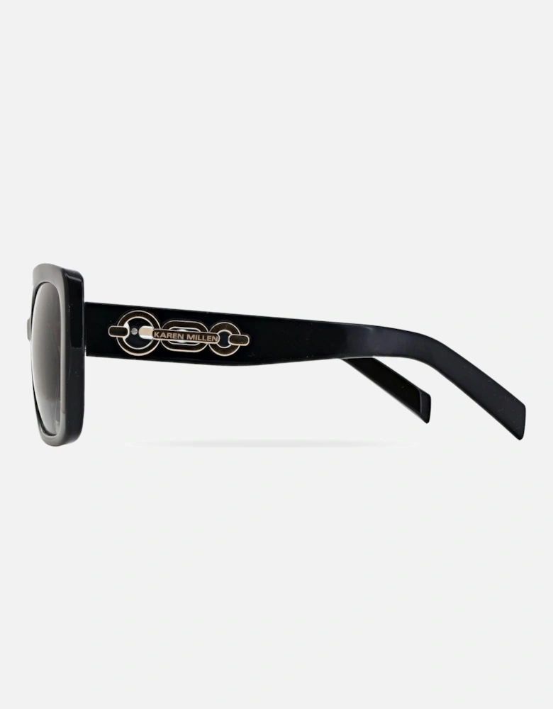 KM5056 Women's Sunglasses