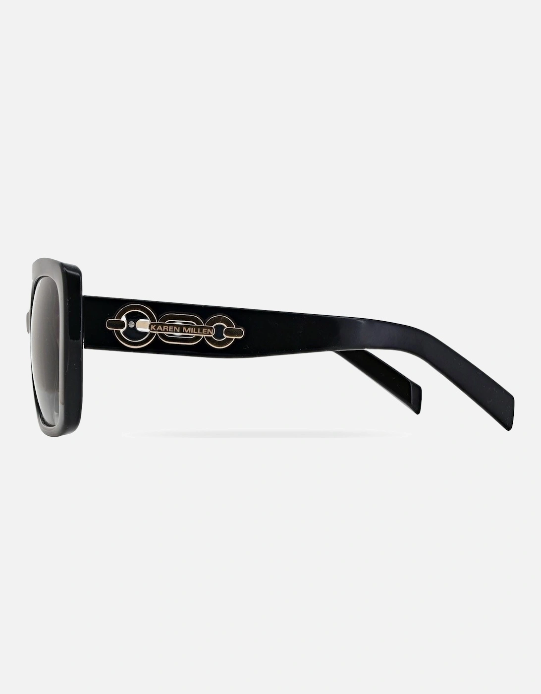 KM5056 Women's Sunglasses