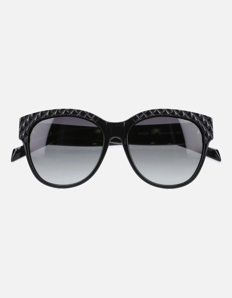 KM5058 Women's Sunglasses