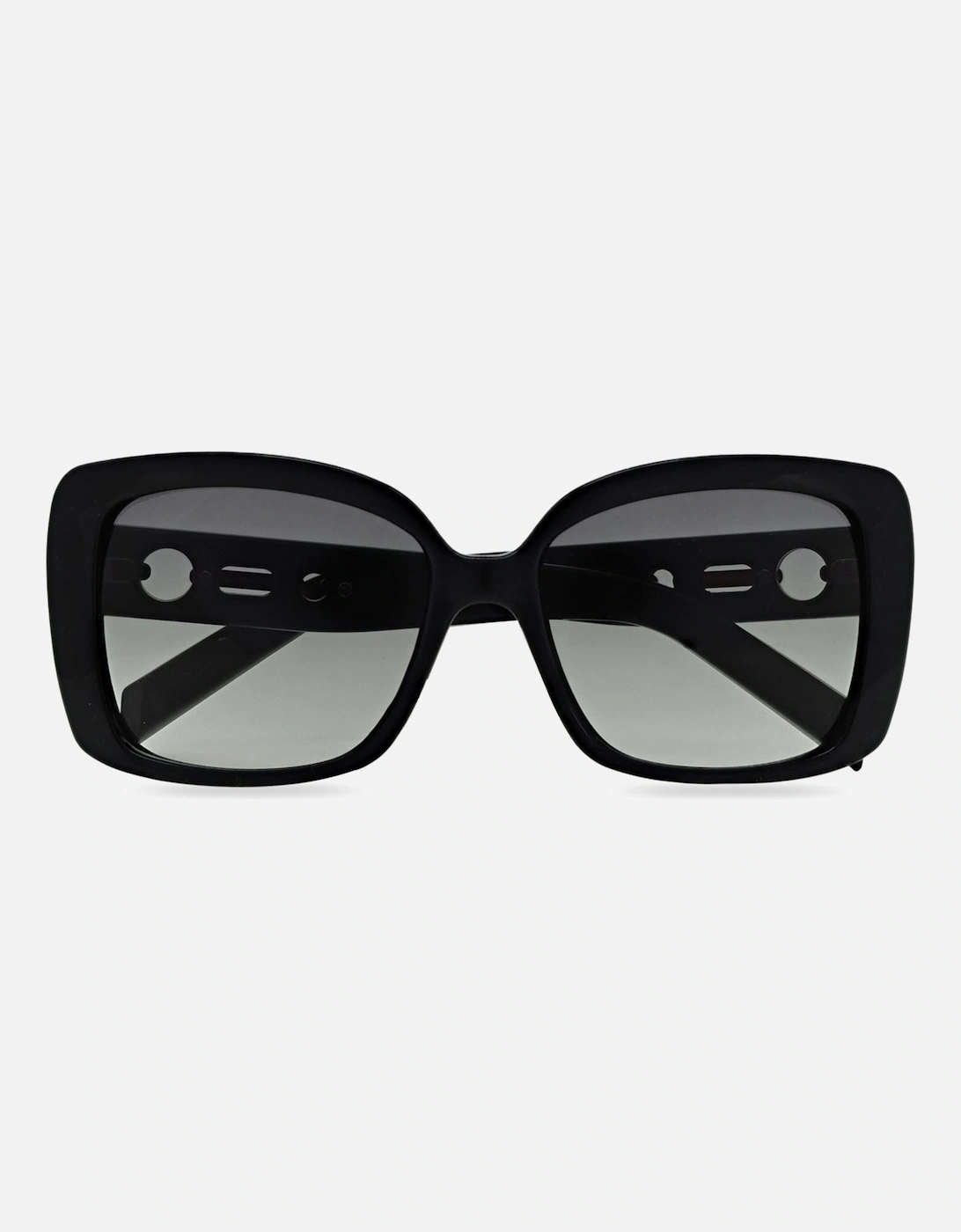 KM5056 Women's Sunglasses, 4 of 3