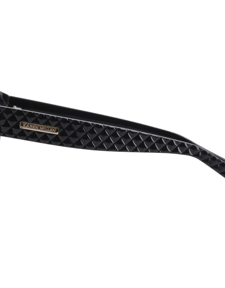 KM5058 Women's Sunglasses