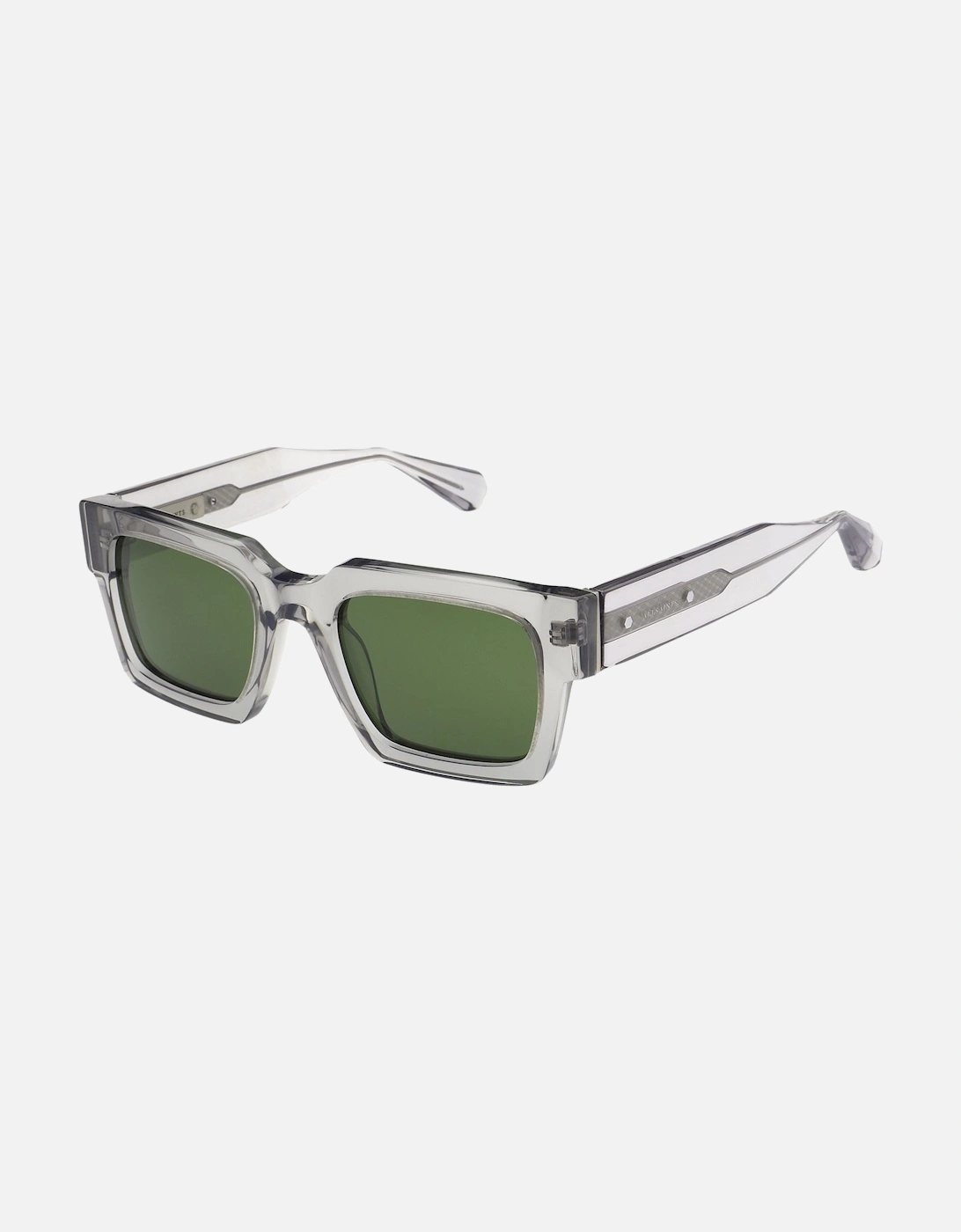 All Saints Beau Women's Sunglasses, 2 of 1