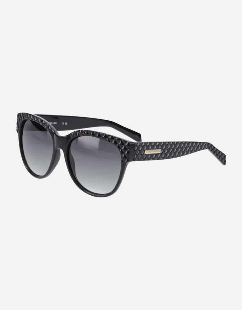 KM5058 Women's Sunglasses