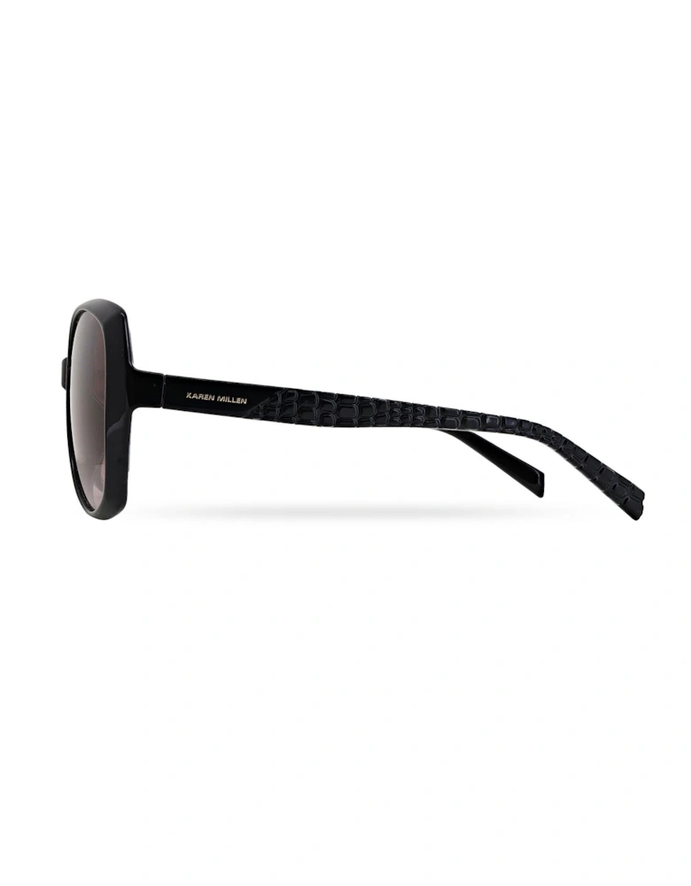 KM5055 Women's Sunglasses
