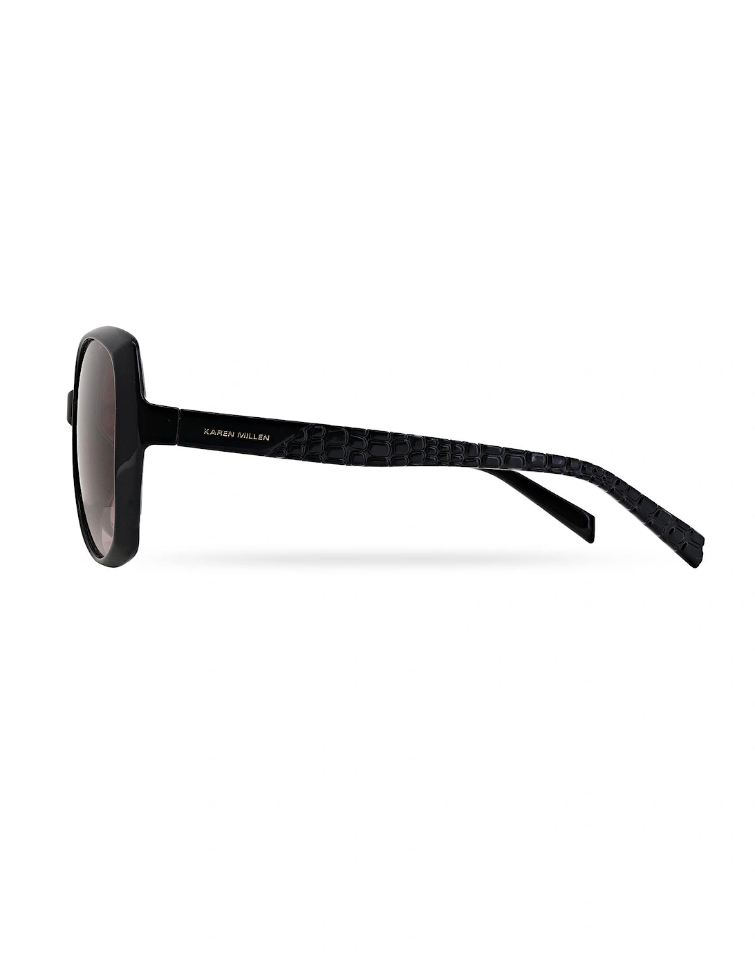 KM5055 Women's Sunglasses