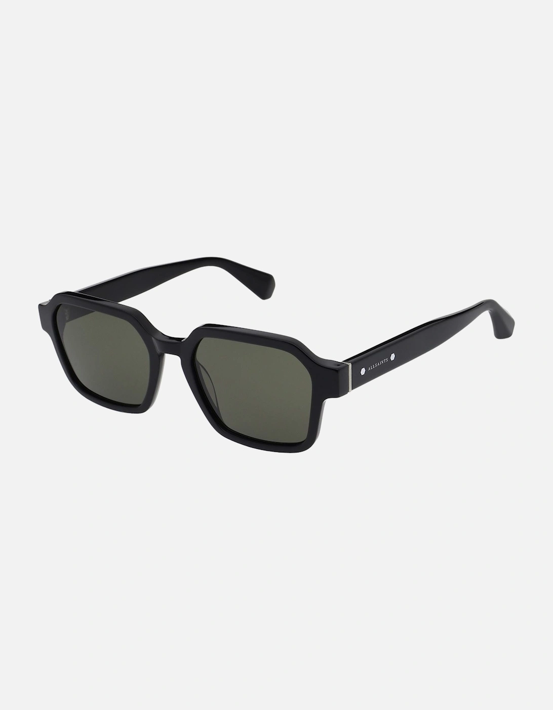 All Saints Nik Women's Sunglasses, 2 of 1