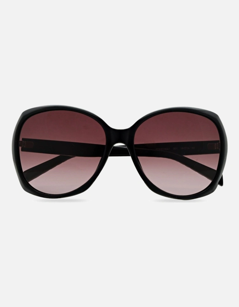 KM5055 Women's Sunglasses