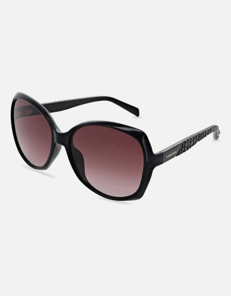 KM5055 Women's Sunglasses