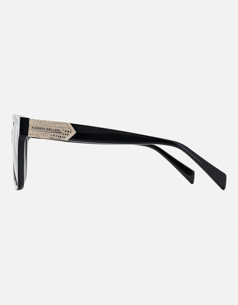 Cleo Women's Sunglasses