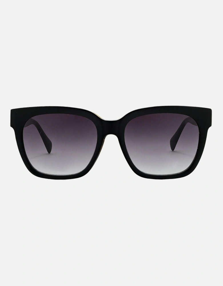 Cleo Women's Sunglasses
