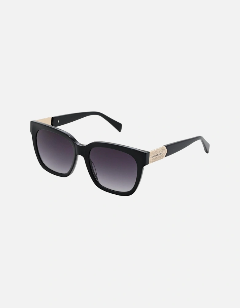Cleo Women's Sunglasses