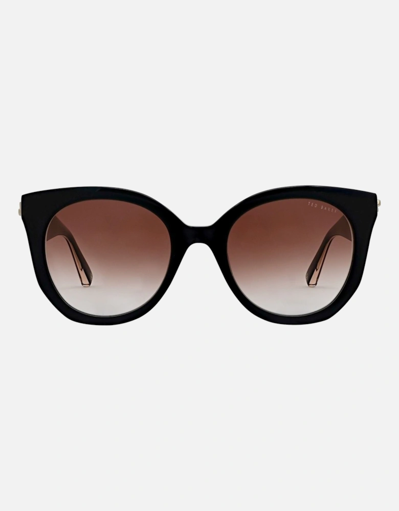 Elen Women's Sunglasses