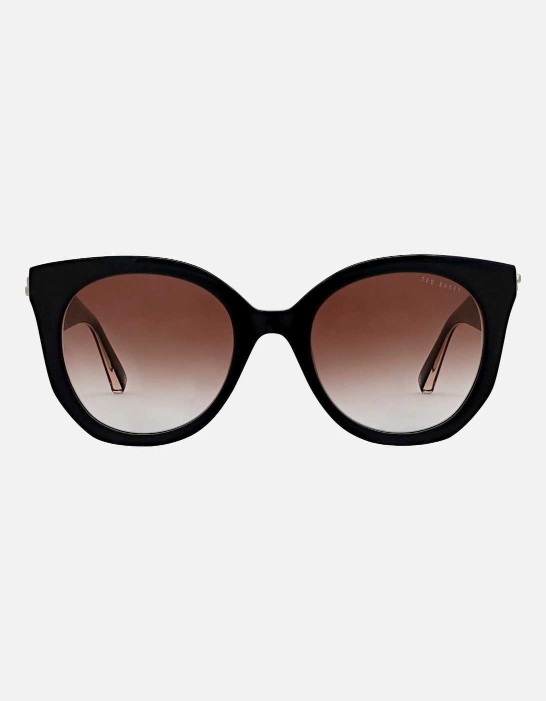 Elen Women's Sunglasses, 2 of 1