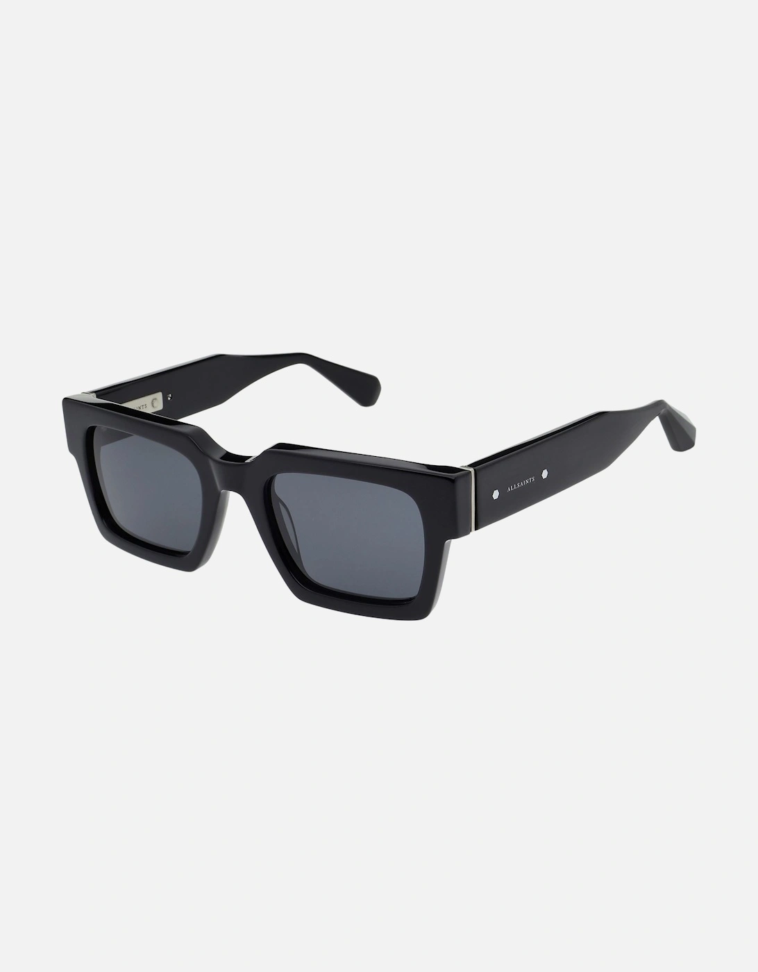 All Saints Beau Women's Sunglasses, 2 of 1