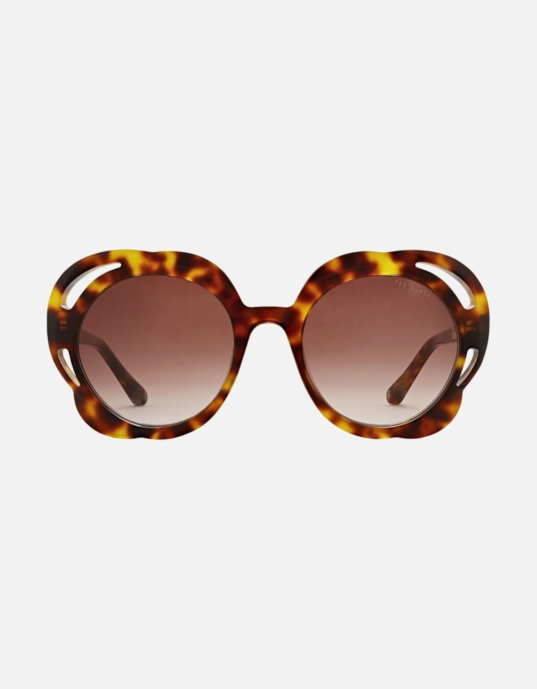 Aurora Women's Sunglasses