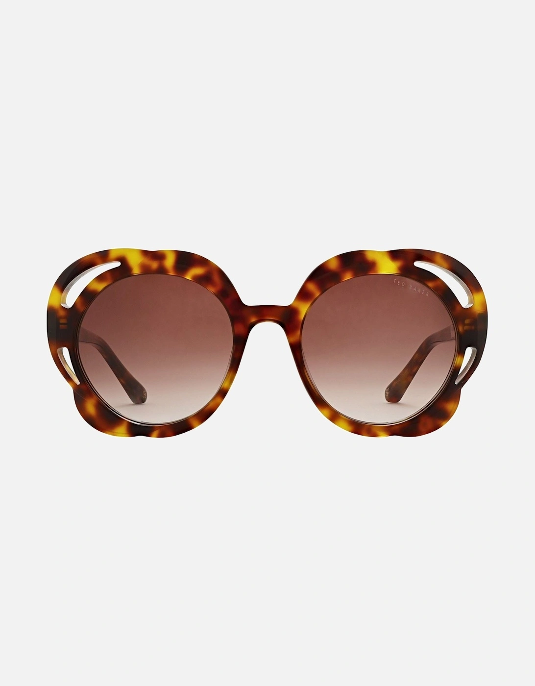 Aurora Women's Sunglasses, 2 of 1