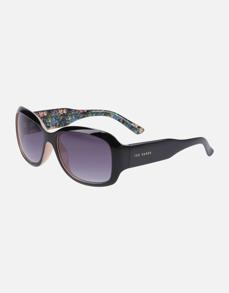Charlotte Women's Sunglasses