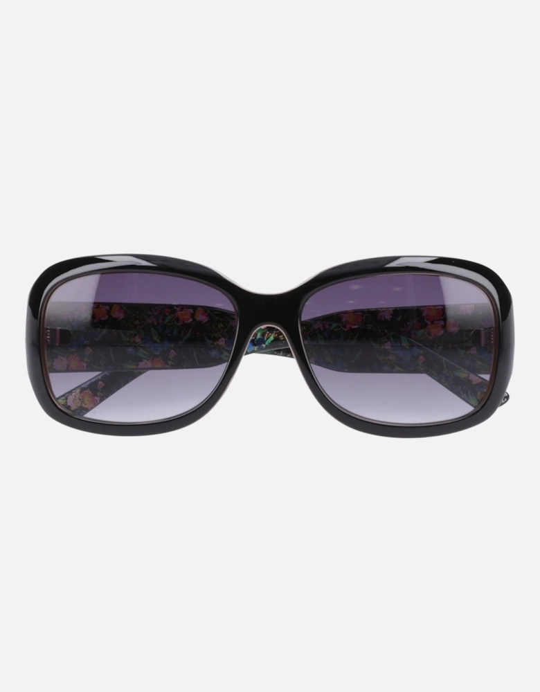 Charlotte Women's Sunglasses