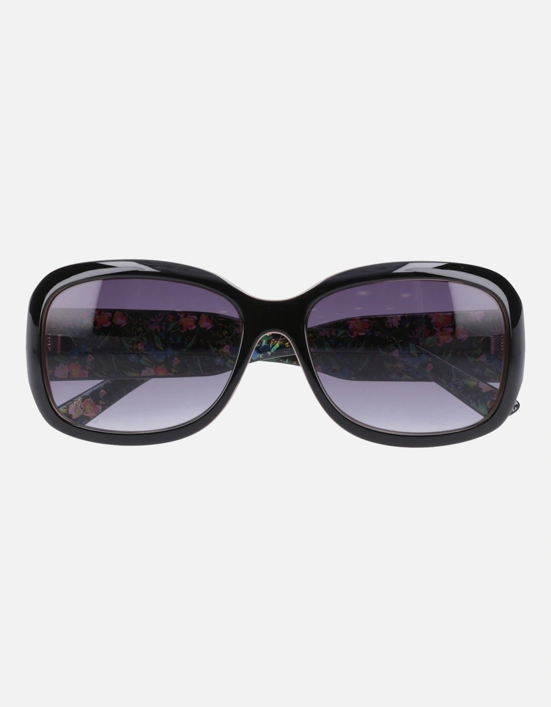 Charlotte Women's Sunglasses, 4 of 3
