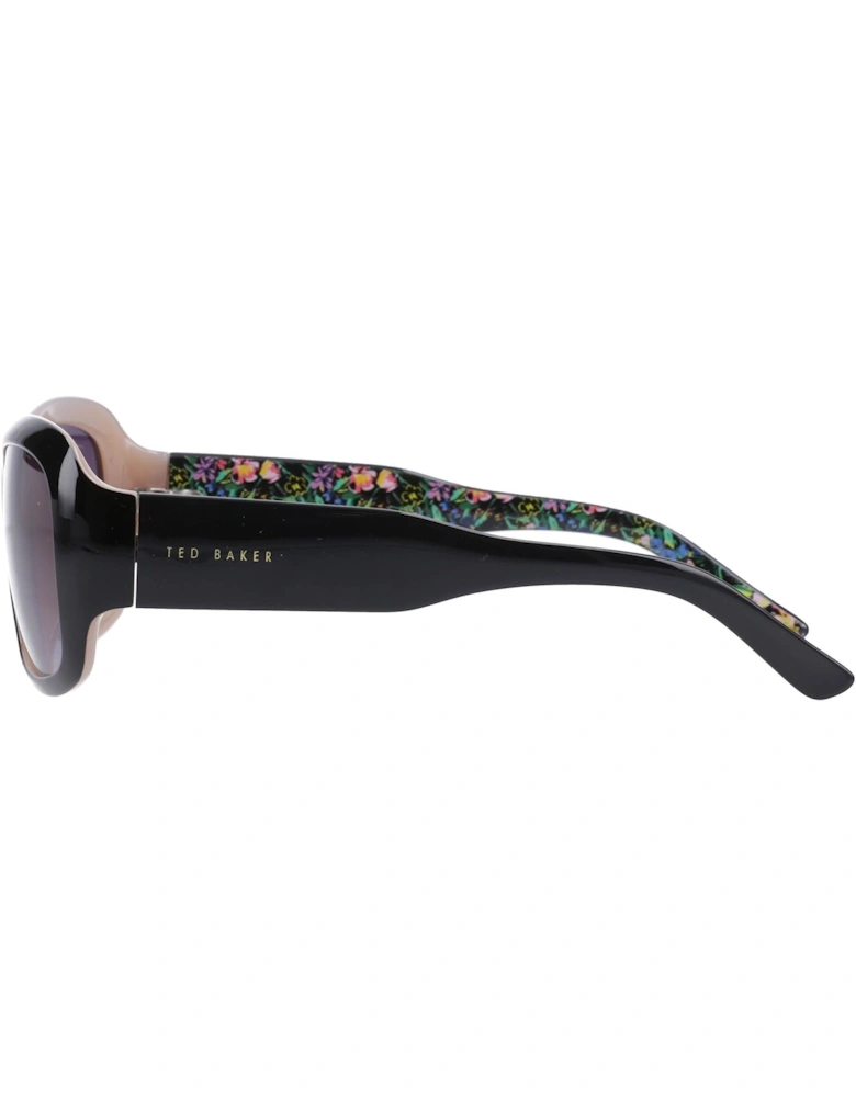 Charlotte Women's Sunglasses