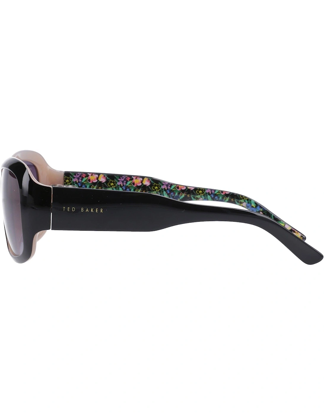 Charlotte Women's Sunglasses