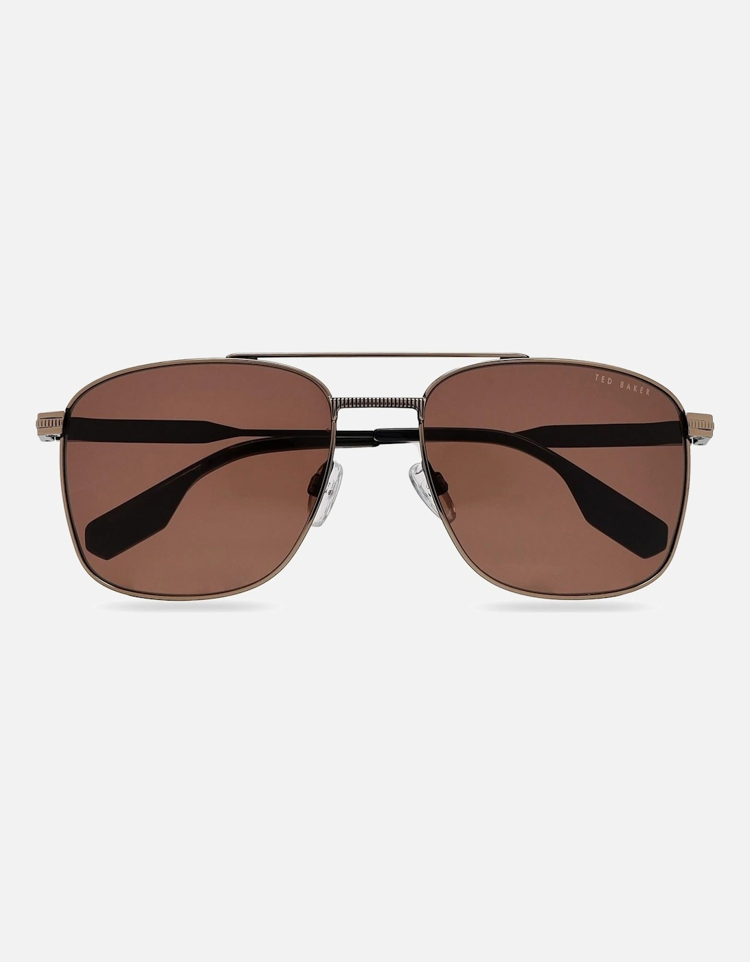 Chase Men's Sunglasses, 2 of 1
