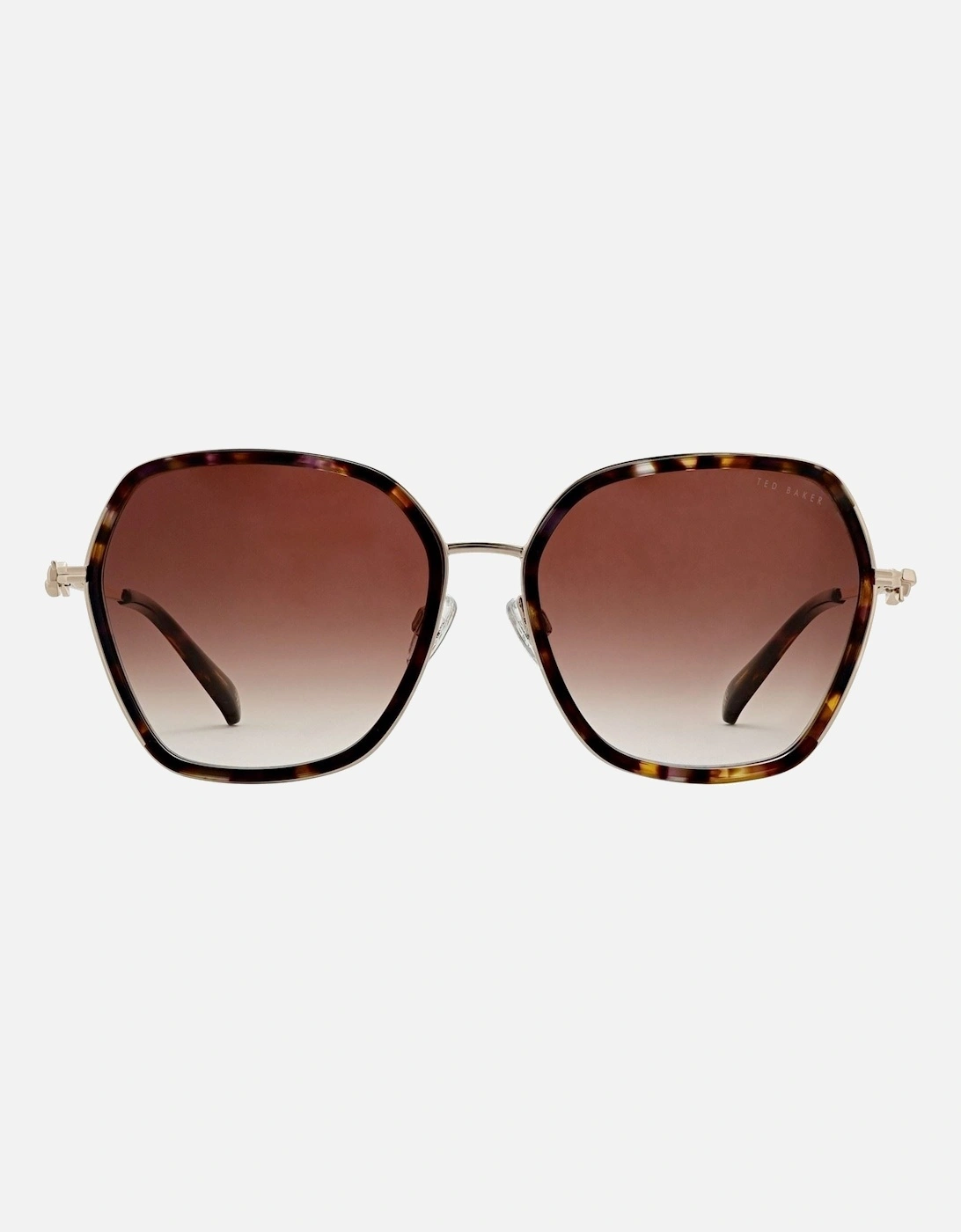 Kira Women's Sunglasses, 2 of 1