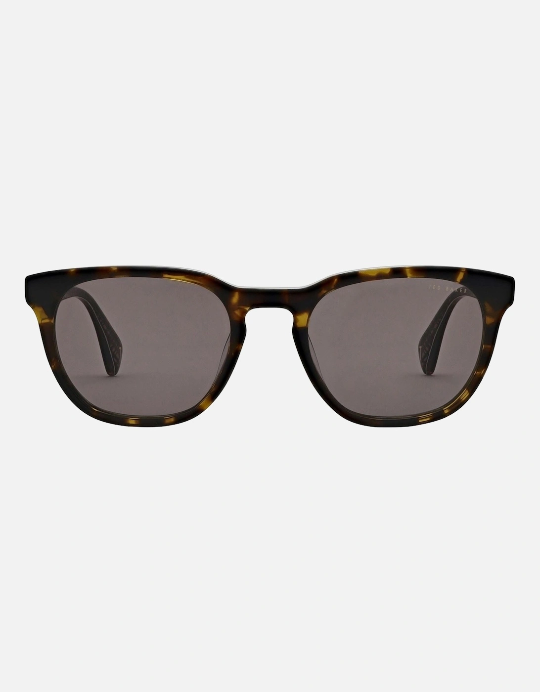 Sorley Men's Sunglasses, 2 of 1
