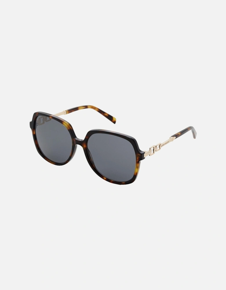 Thea Women's Sunglasses