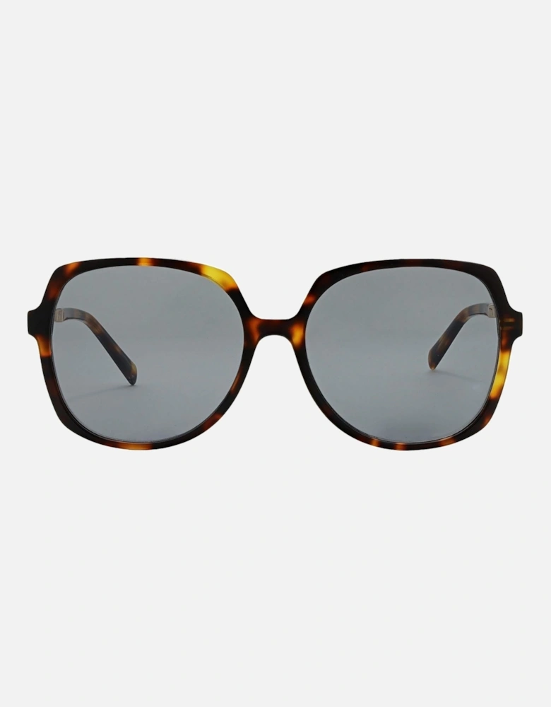Thea Women's Sunglasses