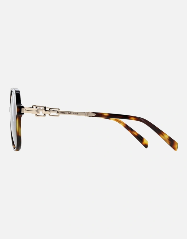 Thea Women's Sunglasses