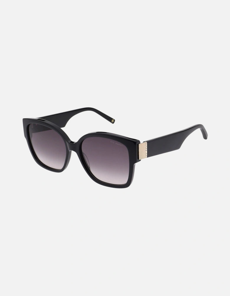 Linia Women's Sunglasses
