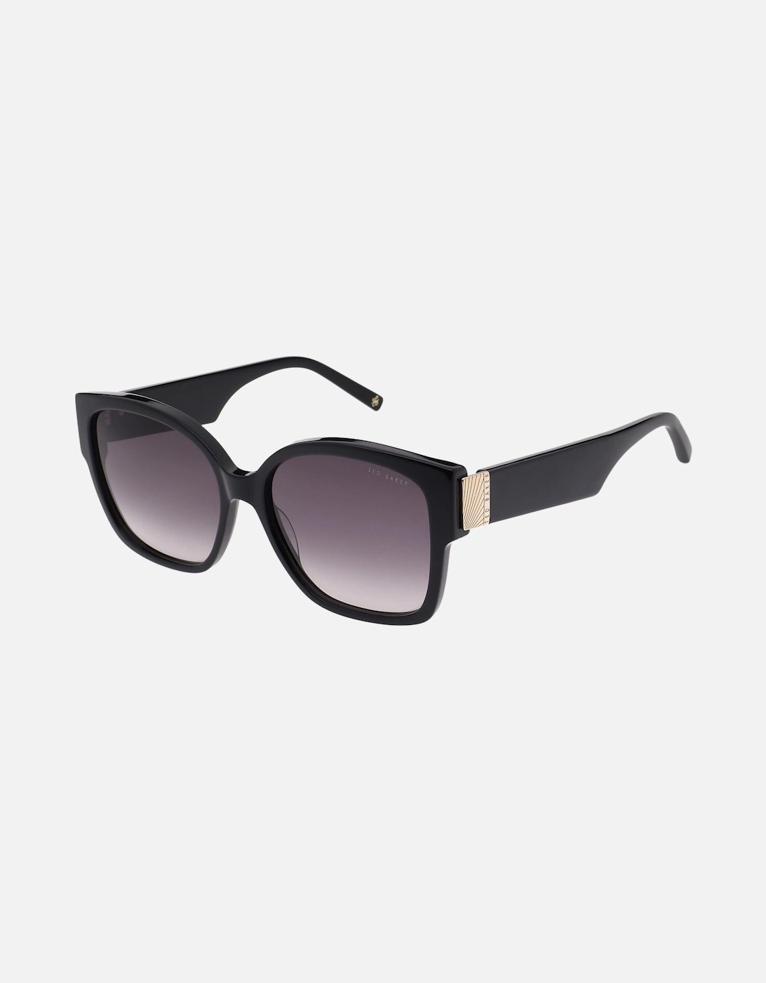 Linia Women's Sunglasses, 2 of 1